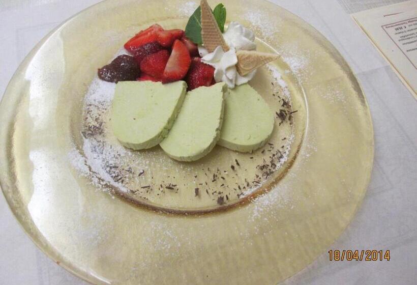 Land Gut Hotel Landgasthof Hotel Ochsen