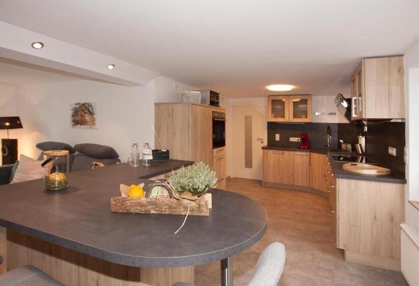 Landhotel Voss Im Talvital