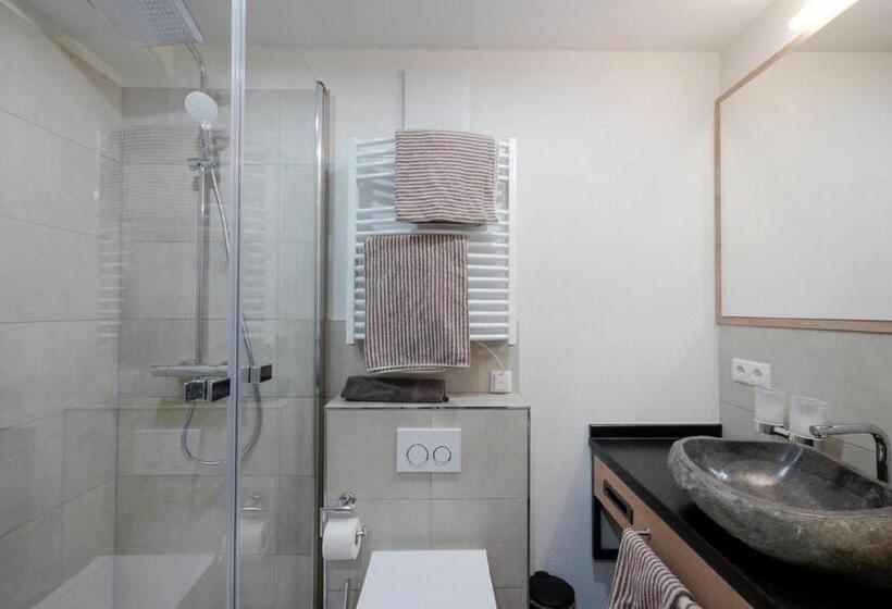 Landhotel Zum Jägerstöckl