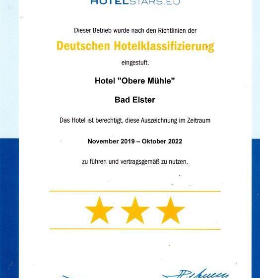 Obere Mühle