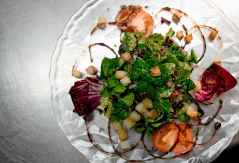 Ott S Hotel Weinwirtschaft & Biergarten Weil Am Rhein/basel