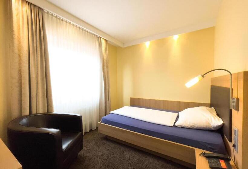 Ott S Hotel Weinwirtschaft & Biergarten Weil Am Rhein/basel