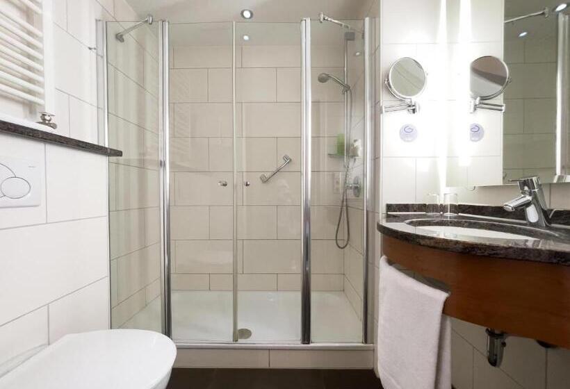 Ott S Hotel Weinwirtschaft & Biergarten Weil Am Rhein/basel