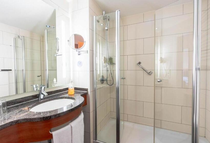 Ott S Hotel Weinwirtschaft & Biergarten Weil Am Rhein/basel