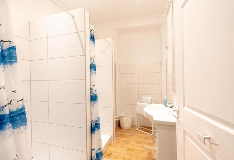 Ott S Hotel Weinwirtschaft & Biergarten Weil Am Rhein/basel