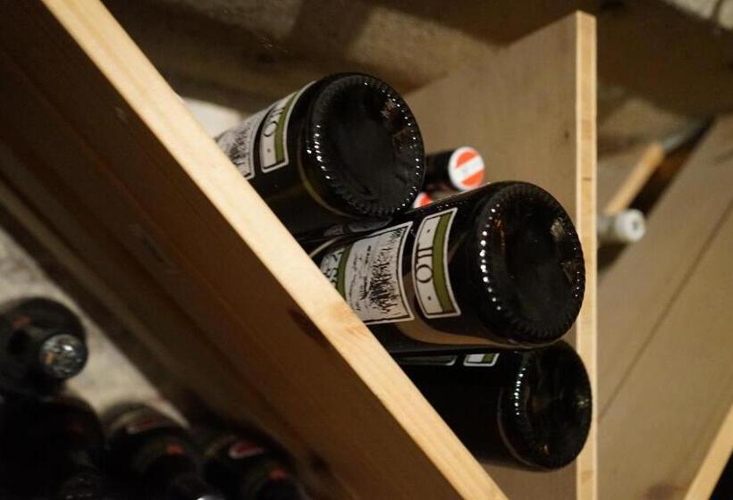 Ott S Hotel Weinwirtschaft & Biergarten Weil Am Rhein/basel