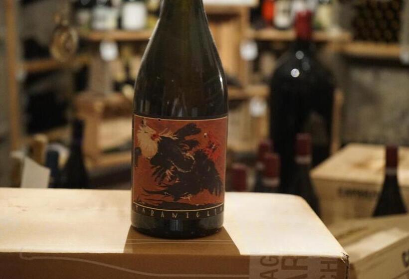 Ott S Hotel Weinwirtschaft & Biergarten Weil Am Rhein/basel