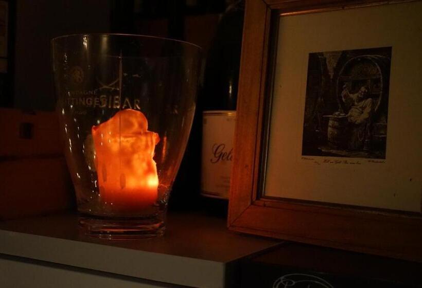 Ott S Hotel Weinwirtschaft & Biergarten Weil Am Rhein/basel