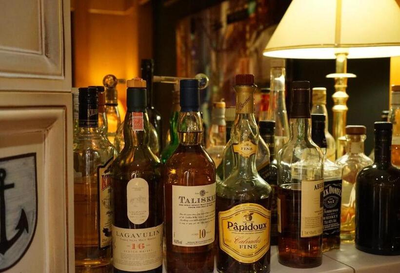 Ott S Hotel Weinwirtschaft & Biergarten Weil Am Rhein/basel