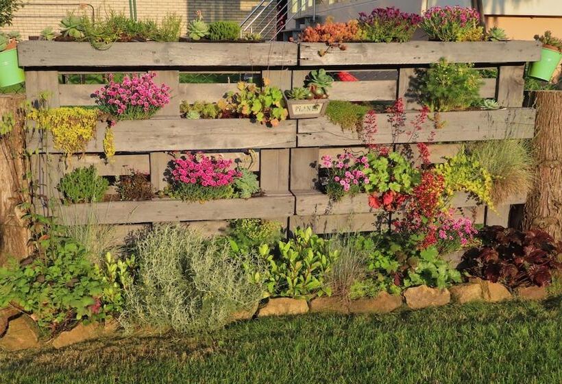 بنسيون Gastehaus Spieker