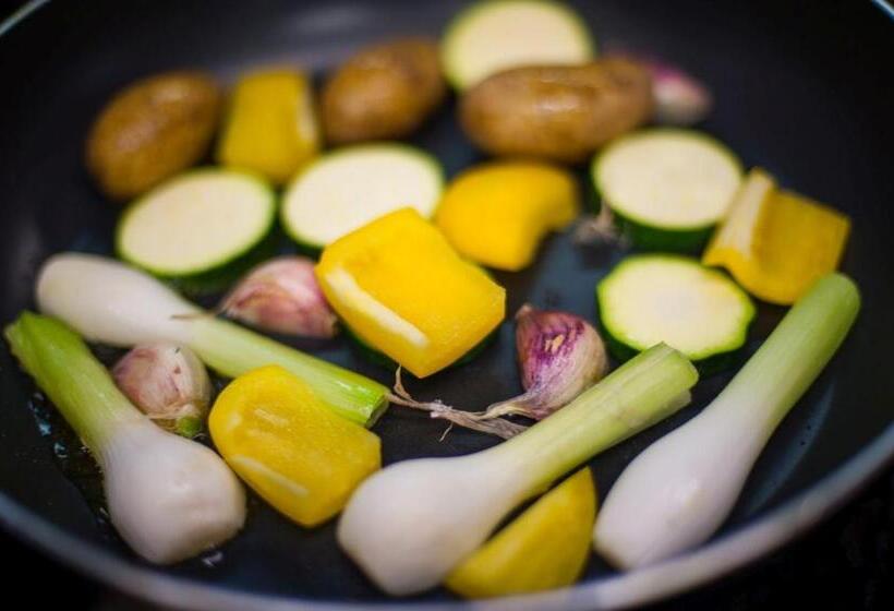 膳宿费 Gasthaus Sindelbuckel