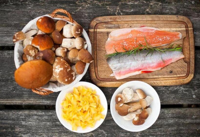 膳宿费 Gasthaus Sindelbuckel