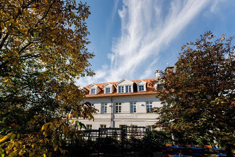 膳宿费 Gasthaus Sindelbuckel