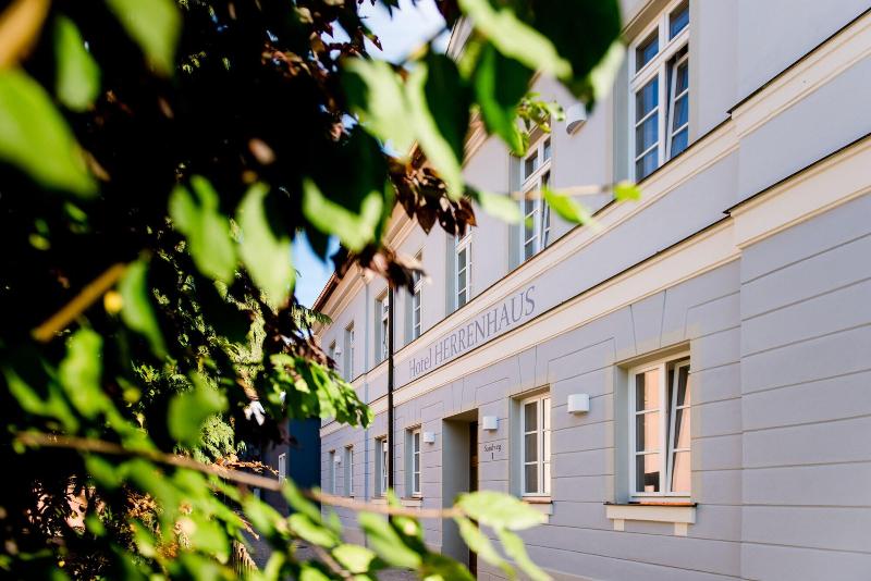 ペンション Gasthaus Sindelbuckel