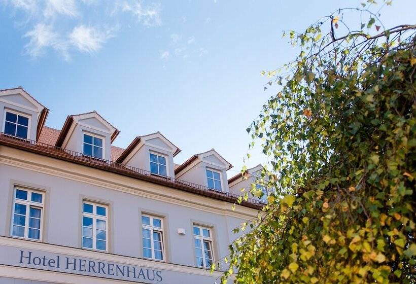 ペンション Gasthaus Sindelbuckel