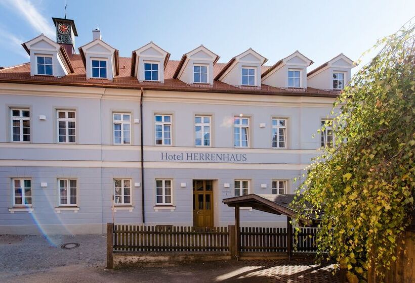 膳宿费 Gasthaus Sindelbuckel