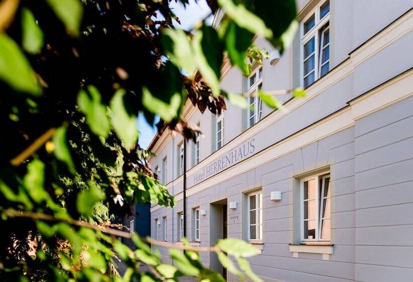 膳宿费 Gasthaus Sindelbuckel