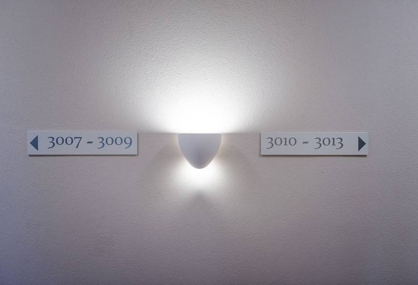 ペンション Gasthaus Sindelbuckel