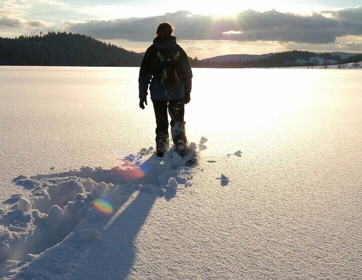 膳宿费 Gasthaus Zum Kellermann