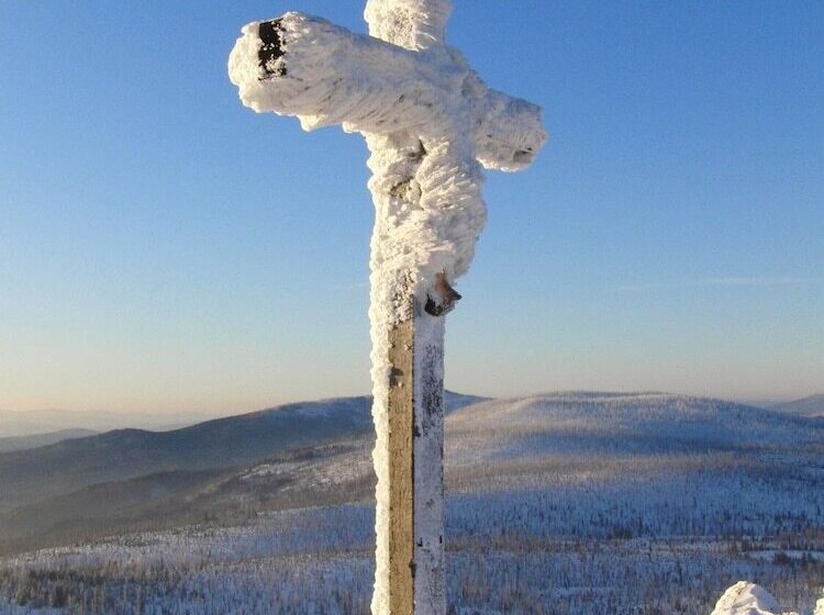 膳宿费 Gasthaus Zum Kellermann