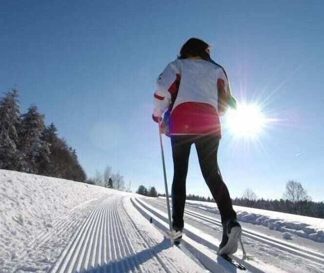 膳宿费 Gasthaus Zum Kellermann