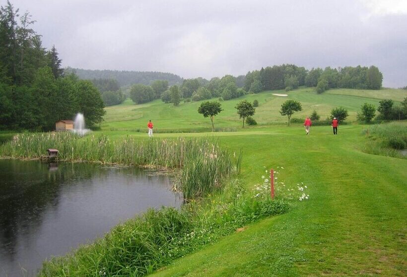 膳宿费 Gasthaus Zum Kellermann