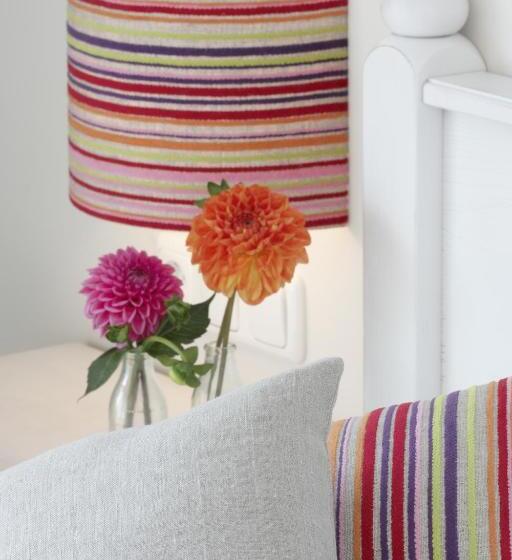 پانسیون Gasthof Neuwirt Unterföhring