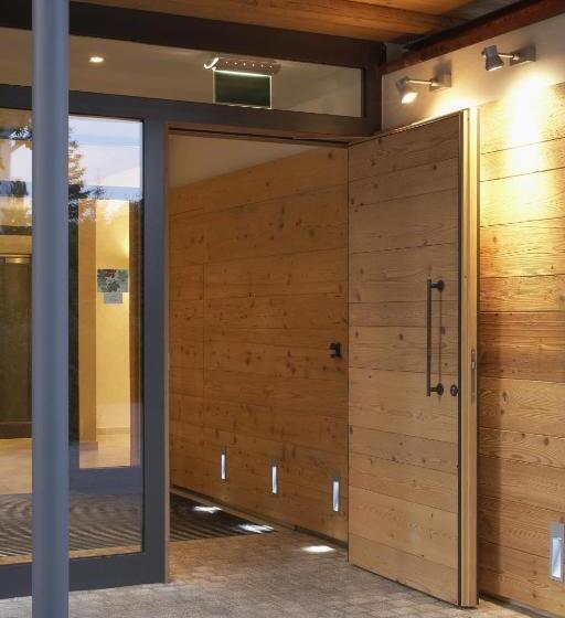 پانسیون Gasthof Neuwirt Unterföhring