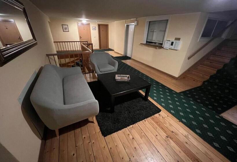 Пансион Gasthof Postbräu Dingolfing