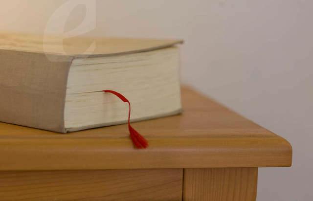 ペンション Landgasthof Lusenblick