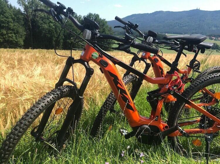 膳宿费 Muller´s Land