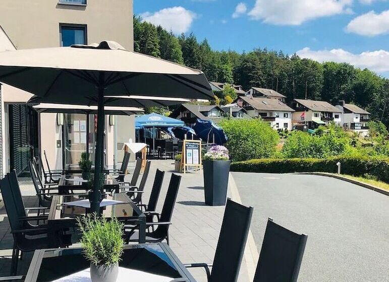 膳宿费 Muller´s Land