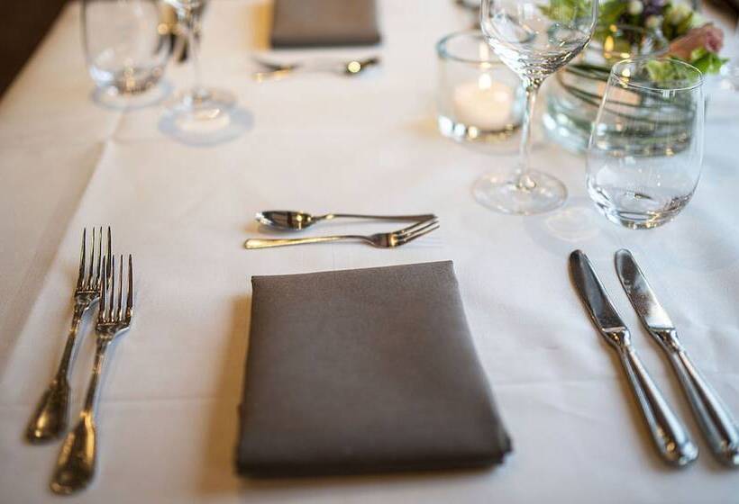 膳宿费 Muller´s Land