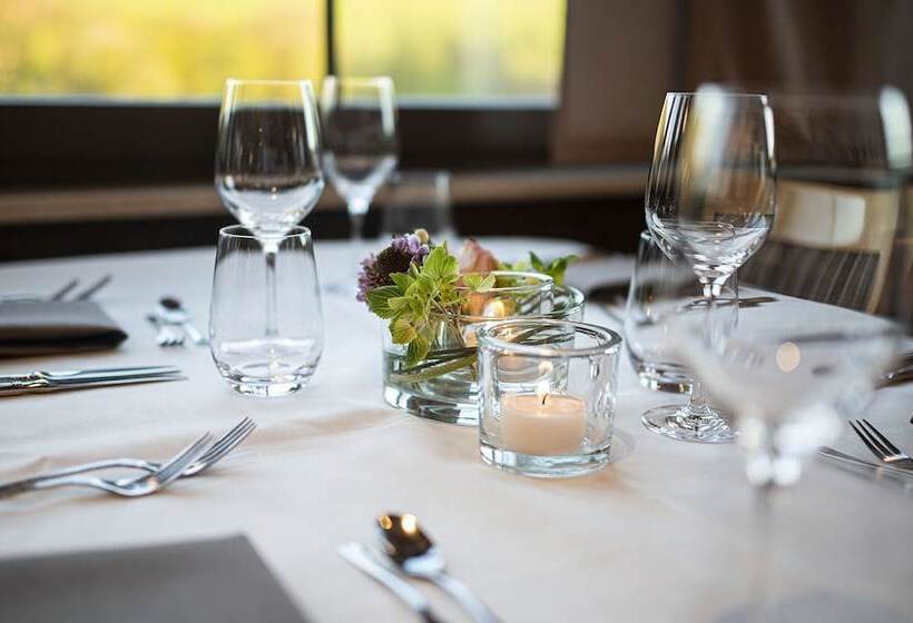 膳宿费 Muller´s Land