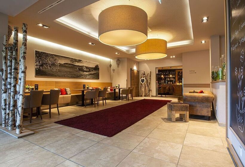 膳宿费 Muller´s Land