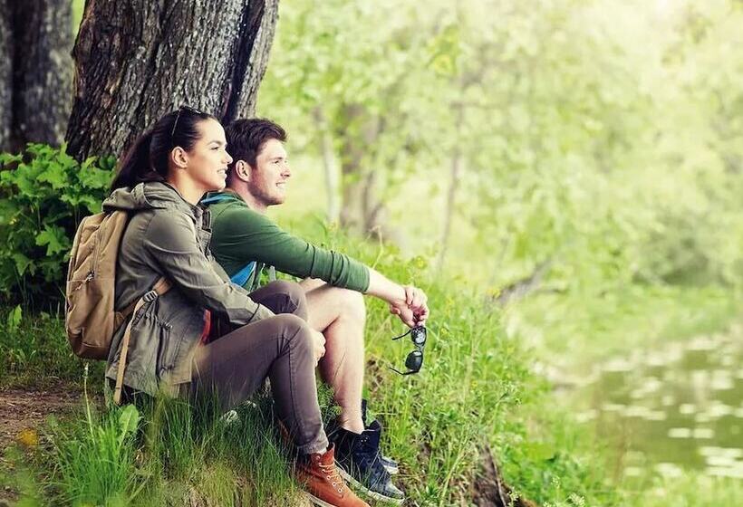 膳宿费 Muller´s Land