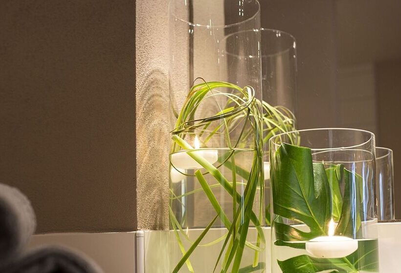 膳宿费 Muller´s Land