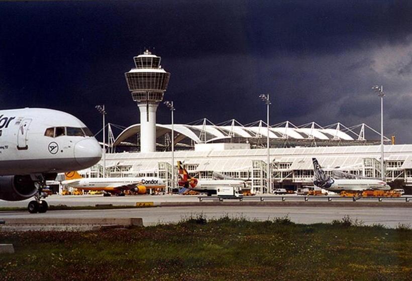 פנסיון Neuwirt