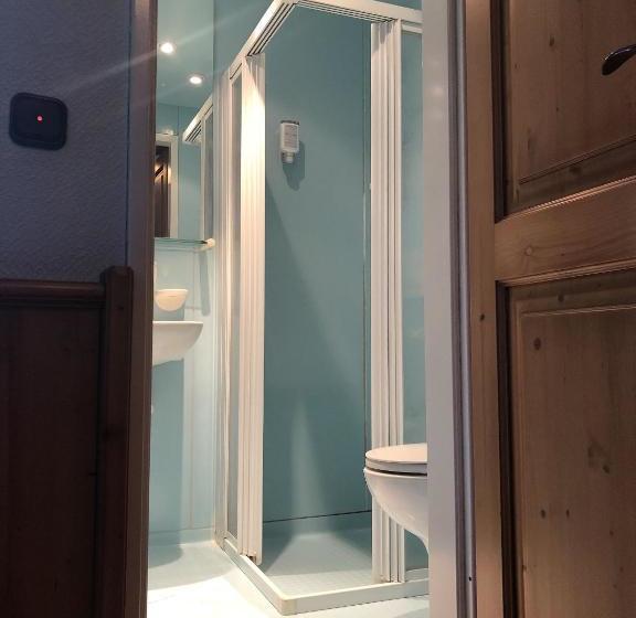 ペンション Landgasthof Schmidbaur