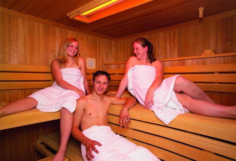 ペンション Landgasthof Schmidbaur