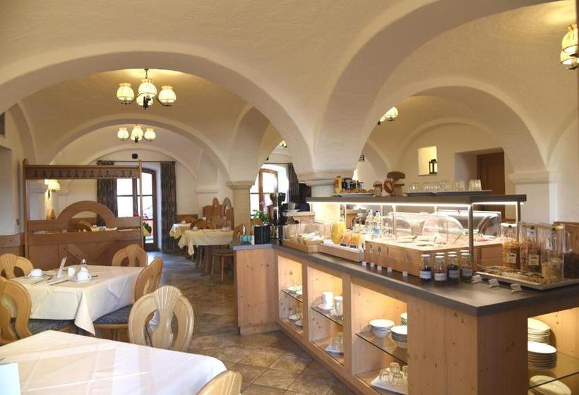 Пансион Gästehaus Sonne