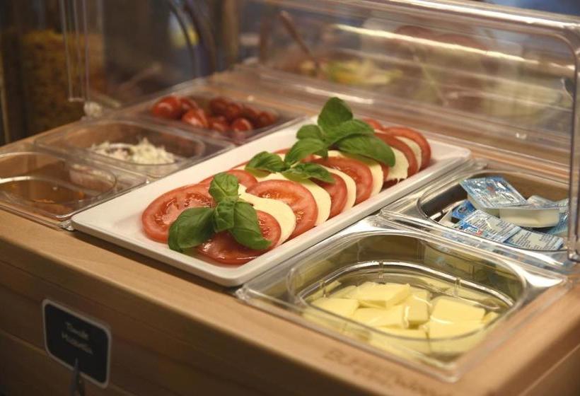 Пансион Gästehaus Sonne