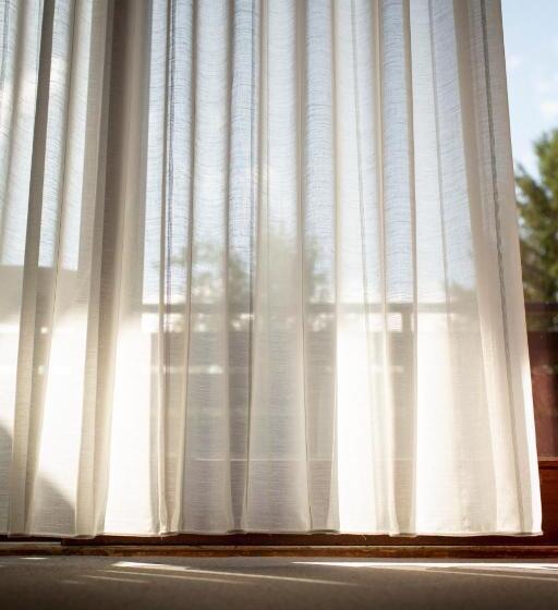 פנסיון Waldgasthof Geländer