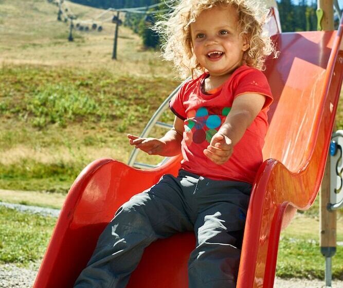 Пансион Wander Und Aktiv Hotel Rösslwirt