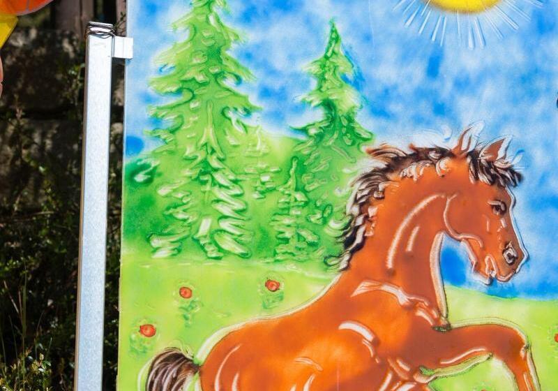 Пансион Wander Und Aktiv Hotel Rösslwirt