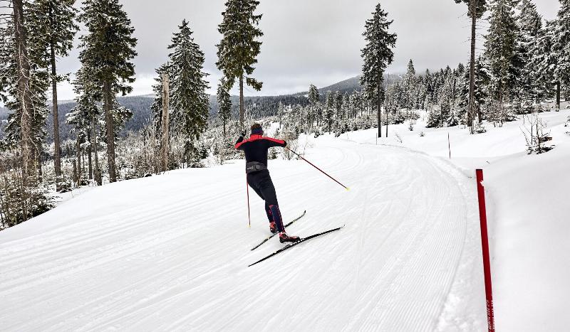 Пансион Wander Und Aktiv Hotel Rösslwirt