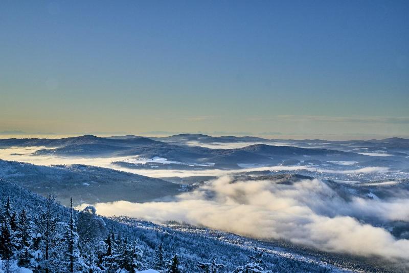 Пансион Wander Und Aktiv Hotel Rösslwirt