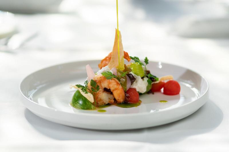 Restaurant & Hotel Höerhof