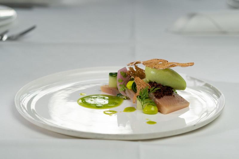 Restaurant & Hotel Höerhof