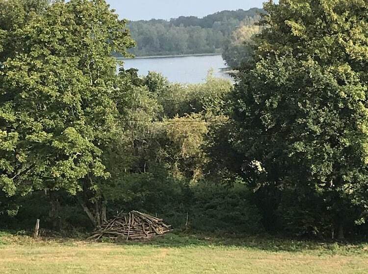 Schlosshotel Diersfordt